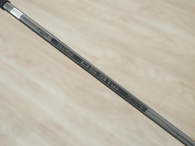 Wedge : Fourteen : Wedge Fourteen DJ-5 Forged Loft 56 ก้านเหล็ก NS Pro DS91W Flex S