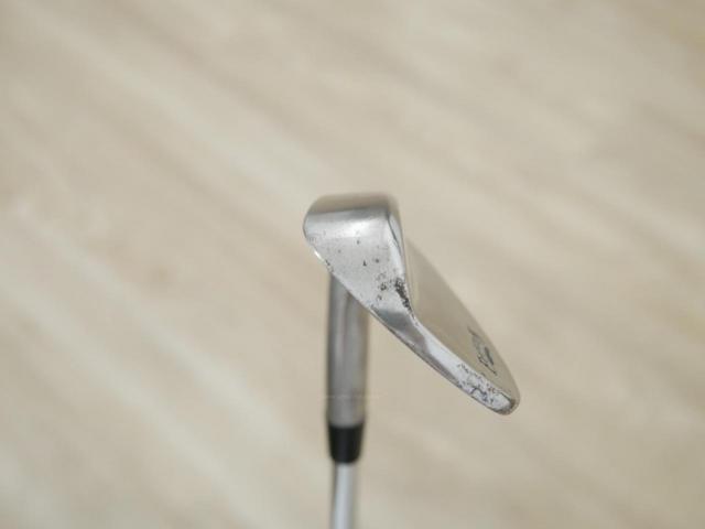 Wedge : Fourteen : Wedge Fourteen MT-28 Loft 52 ก้านเหล็ก NS Pro 950 Flex S