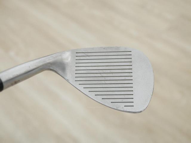 Wedge : Fourteen : Wedge Fourteen MT-28 Loft 52 ก้านเหล็ก NS Pro 950 Flex S