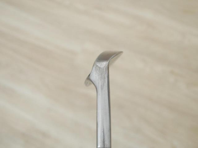 Wedge : Fourteen : Wedge Fourteen MT-28 Loft 52 ก้านเหล็ก NS Pro 950 Flex S