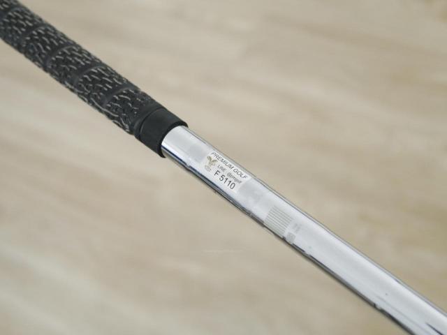 Wedge : Fourteen : Wedge Fourteen MT-28 Loft 52 ก้านเหล็ก NS Pro 950 Flex S