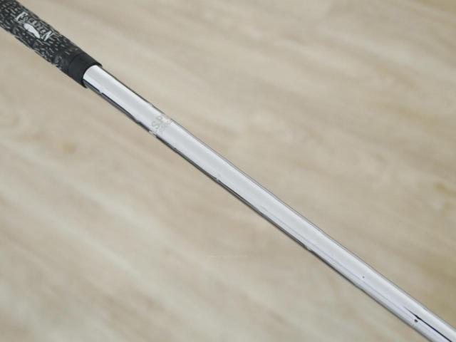 Wedge : Fourteen : Wedge Fourteen MT-28 Loft 52 ก้านเหล็ก NS Pro 950 Flex S