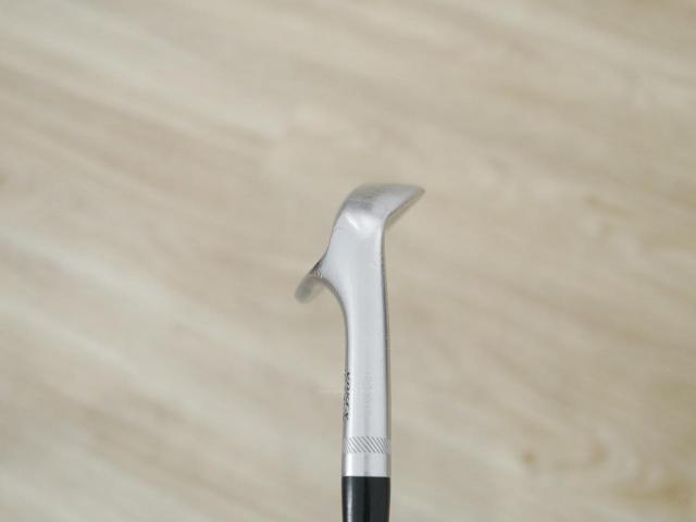 Wedge : Other : Wedge Titleist Vokey SM5 Forged Loft 52 ก้านเหล็ก Flex S