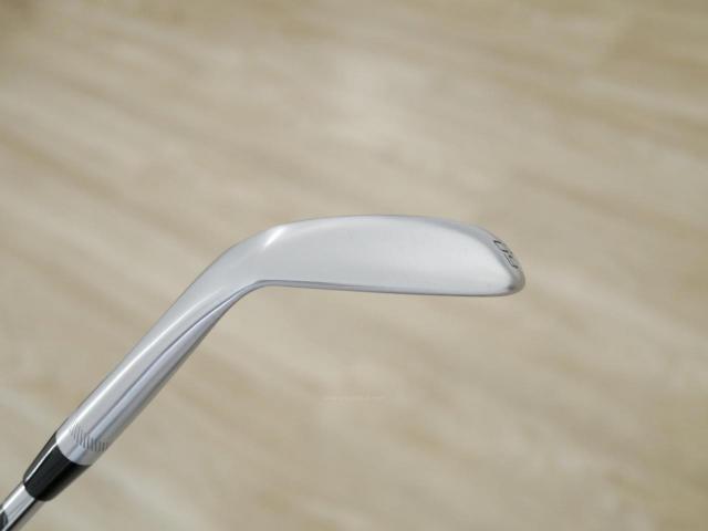 Wedge : Other : Wedge Titleist Vokey SM8 Loft 60 ก้านเหล็ก Dynamic Gold Wedge Flex