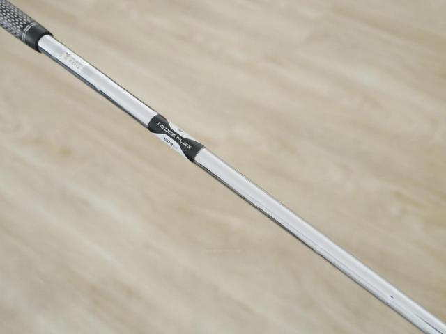 Wedge : Other : Wedge Titleist Vokey SM8 Loft 60 ก้านเหล็ก Dynamic Gold Wedge Flex