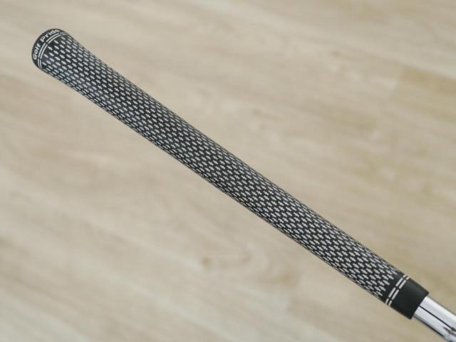 Wedge : Other : Wedge Titleist Vokey SM8 Loft 60 ก้านเหล็ก Dynamic Gold Wedge Flex