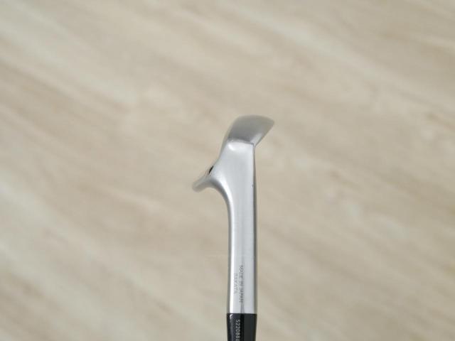 Wedge : Honma : Wedge Honma Tour World TW-W (ปี 2020) Loft 52 ก้านเหล็ก NS Pro 950 Flex S