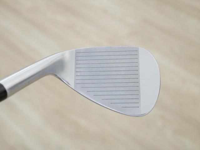 Wedge : Honma : Wedge Honma Tour World TW-W (ปี 2020) Loft 52 ก้านเหล็ก NS Pro 950 Flex S