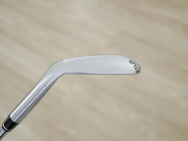 Wedge : Honma : Wedge Honma Tour World TW-W (ปี 2020) Loft 52 ก้านเหล็ก NS Pro 950 Flex S