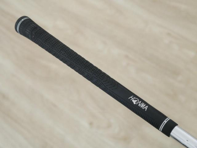 Wedge : Honma : Wedge Honma Tour World TW-W (ปี 2020) Loft 52 ก้านเหล็ก NS Pro 950 Flex S
