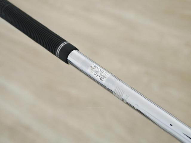 Wedge : Honma : Wedge Honma Tour World TW-W (ปี 2020) Loft 52 ก้านเหล็ก NS Pro 950 Flex S