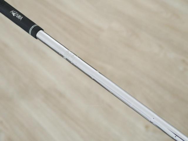 Wedge : Honma : Wedge Honma Tour World TW-W (ปี 2020) Loft 52 ก้านเหล็ก NS Pro 950 Flex S