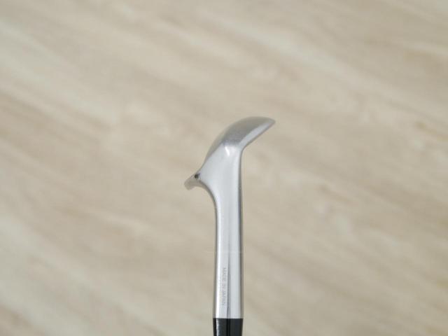 Wedge : Honma : Wedge Honma Tour World (Forged) Loft 58 ก้านเหล็ก Dynamic Gold S300