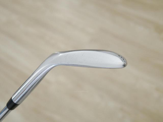 Wedge : Honma : Wedge Honma Tour World (Forged) Loft 58 ก้านเหล็ก Dynamic Gold S300