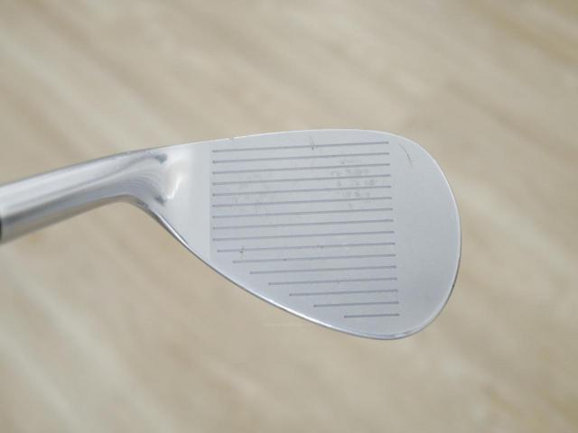 Wedge : Honma : Wedge Honma Tour World (Forged) Loft 58 ก้านเหล็ก Dynamic Gold S300