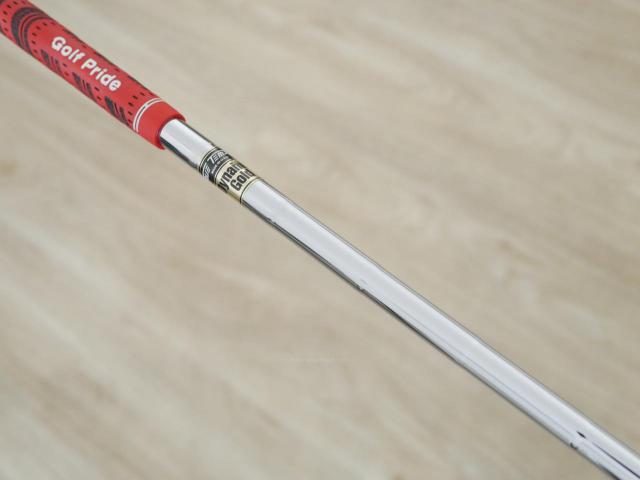 Wedge : Honma : Wedge Honma Tour World (Forged) Loft 58 ก้านเหล็ก Dynamic Gold S300
