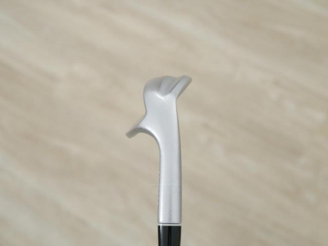 Wedge : Fourteen : Wedge Fourteen C-030 Forged Loft 51 ก้านกราไฟต์ Wedge Flex