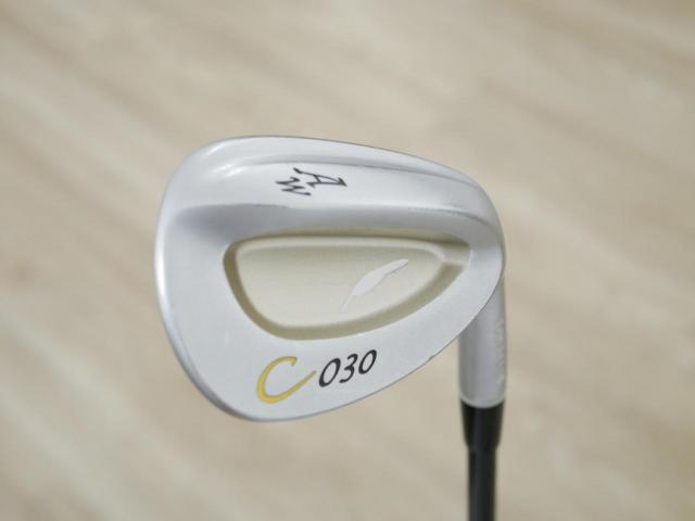 Wedge : Fourteen : Wedge Fourteen C-030 Forged Loft 51 ก้านกราไฟต์ Wedge Flex