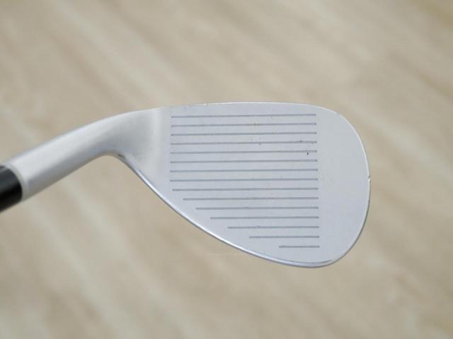 Wedge : Fourteen : Wedge Fourteen C-030 Forged Loft 51 ก้านกราไฟต์ Wedge Flex