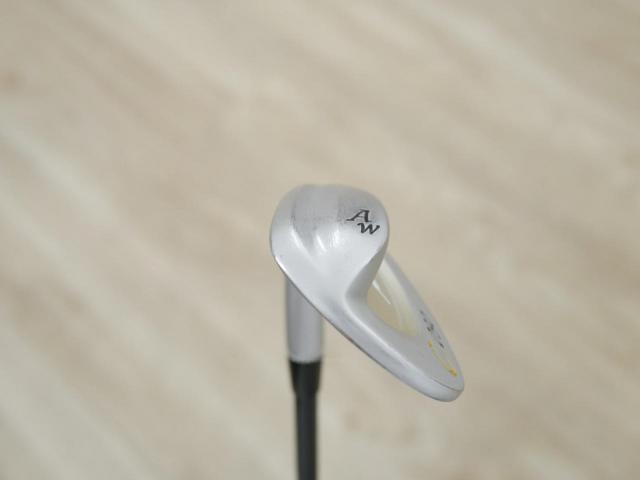 Wedge : Fourteen : Wedge Fourteen C-030 Forged Loft 51 ก้านกราไฟต์ Wedge Flex