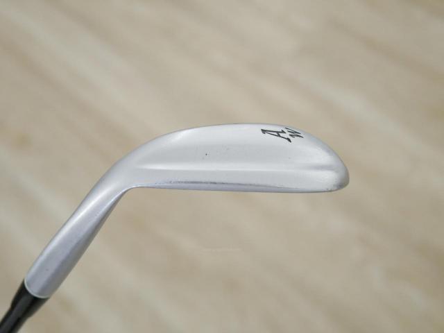 Wedge : Fourteen : Wedge Fourteen C-030 Forged Loft 51 ก้านกราไฟต์ Wedge Flex