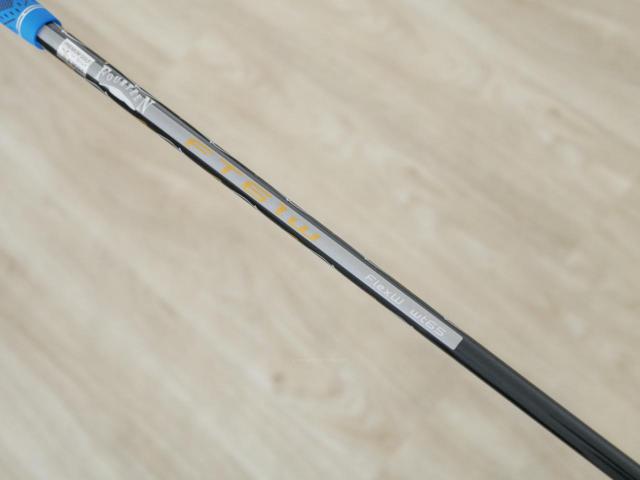 Wedge : Fourteen : Wedge Fourteen C-030 Forged Loft 51 ก้านกราไฟต์ Wedge Flex