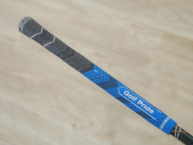 Wedge : Fourteen : Wedge Fourteen C-030 Forged Loft 51 ก้านกราไฟต์ Wedge Flex