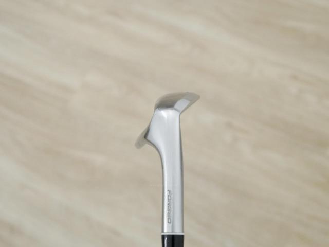 Wedge : Fourteen : Wedge Fourteen DJ-5 Forged Loft 56 ก้านเหล็ก NS Pro DS91W Flex S