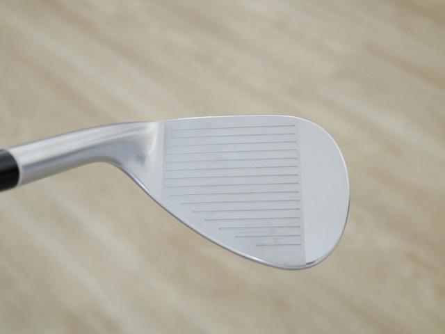 Wedge : Fourteen : Wedge Fourteen DJ-5 Forged Loft 56 ก้านเหล็ก NS Pro DS91W Flex S