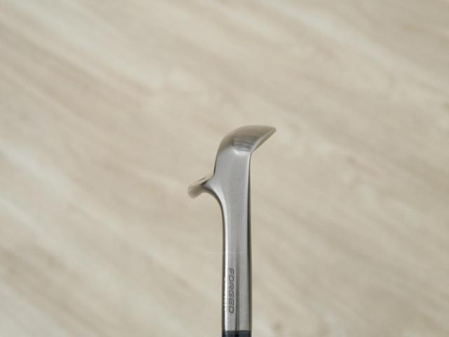 Wedge : Fourteen : Wedge Fourteen RM4 Forged Loft 56 ก้านเหล็ก NS Pro 950 HT Wedge Flex
