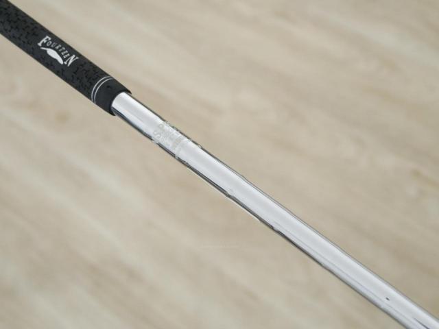 Wedge : Fourteen : Wedge Fourteen RM4 Forged Loft 56 ก้านเหล็ก NS Pro 950 HT Wedge Flex