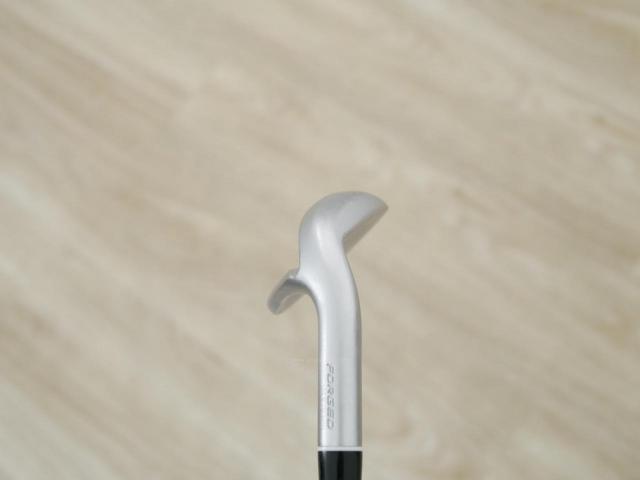 Wedge : Fourteen : Wedge Fourteen TK-53 Forged (รุ่นใหม่ ปี 2025) Loft 53 ก้านกราไฟต์ 62 Wedge Flex