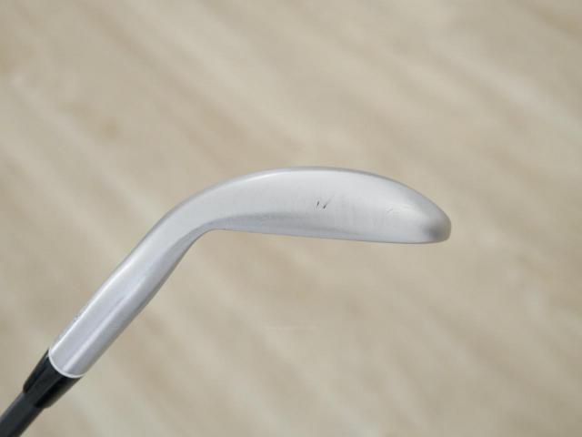 Wedge : Fourteen : Wedge Fourteen TK-53 Forged (รุ่นใหม่ ปี 2025) Loft 53 ก้านกราไฟต์ 62 Wedge Flex