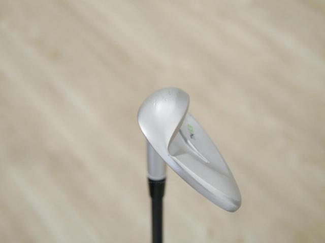 Wedge : Fourteen : Wedge Fourteen TK-53 Forged (รุ่นใหม่ ปี 2025) Loft 53 ก้านกราไฟต์ 62 Wedge Flex