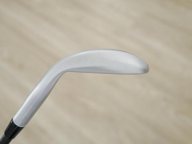 Wedge : Fourteen : Wedge Fourteen TK-59 Forged Loft 59 ก้านกราไฟต์ 62 Wedge Flex