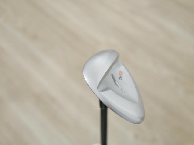Wedge : Fourteen : Wedge Fourteen TK-59 Forged Loft 59 ก้านกราไฟต์ 62 Wedge Flex