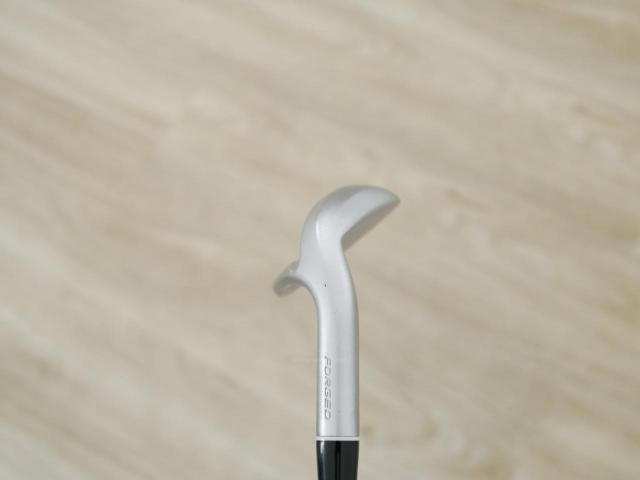 Wedge : Fourteen : Wedge Fourteen TK-59 Forged Loft 59 ก้านกราไฟต์ 62 Wedge Flex