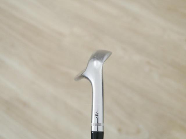 Wedge : Callaway : Wedge Callaway X Forged Loft 56 ก้านเหล็ก Flex S