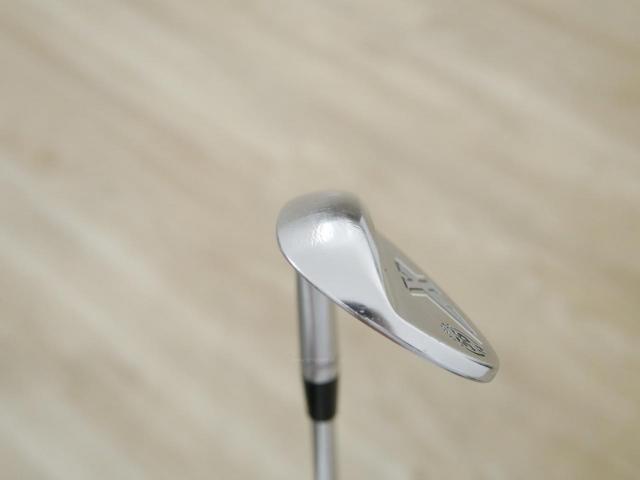 Wedge : Callaway : Wedge Callaway X Forged Loft 56 ก้านเหล็ก Flex S