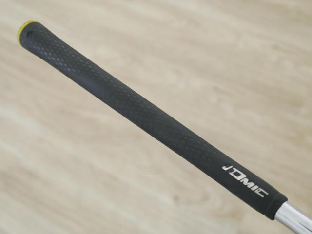 Wedge : Callaway : Wedge Callaway X Forged Loft 56 ก้านเหล็ก Flex S