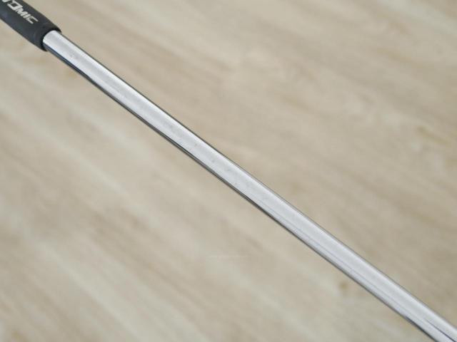 Wedge : Callaway : Wedge Callaway X Forged Loft 56 ก้านเหล็ก Flex S