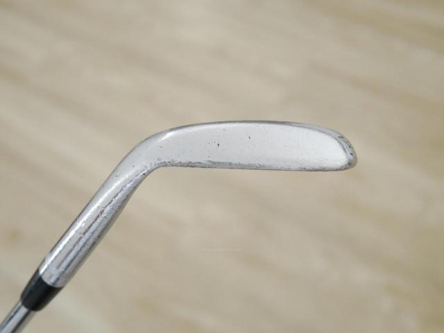 Wedge : Other : Wedge Titleist Vokey SM5 Forged Loft 54 ก้านเหล็ก Dynamic Gold S200