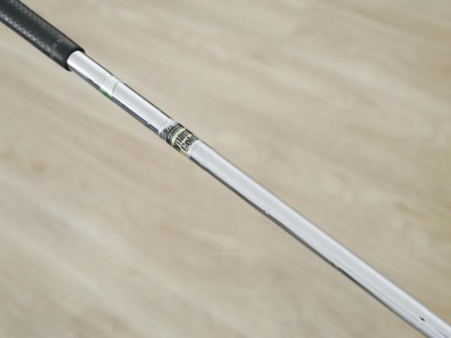 Wedge : Other : Wedge Titleist Vokey SM5 Forged Loft 54 ก้านเหล็ก Dynamic Gold S200