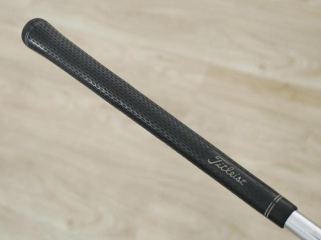 Wedge : Other : Wedge Titleist Vokey SM5 Forged Loft 54 ก้านเหล็ก Dynamic Gold S200