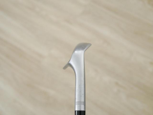 Wedge : Other : Wedge Titleist Vokey Loft 52 ก้านเหล็ก Flex S