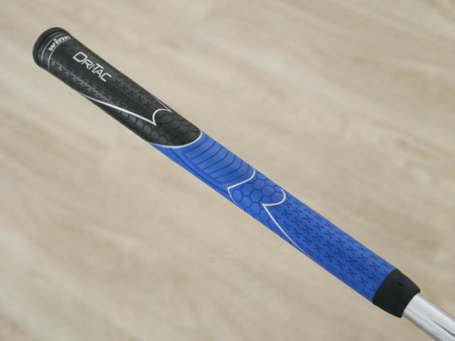 Wedge : Other : Wedge Titleist Vokey Design SPIN MILLED Loft 50 ก้านเหล็ก Dynamic Gold S200