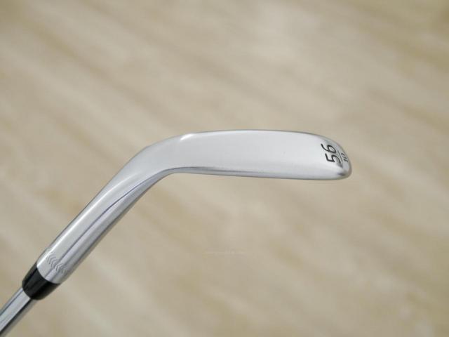 Wedge : PXG : Wedge PXG 0311 Forged Loft 56 ก้านเหล็ก ELEVATE MPH 95 Flex S