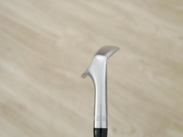 Wedge : PXG : Wedge PXG 0311 Forged Loft 56 ก้านเหล็ก ELEVATE MPH 95 Flex S