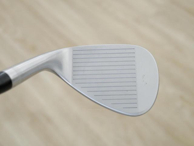 Wedge : PXG : Wedge PXG 0311 Forged Loft 56 ก้านเหล็ก ELEVATE MPH 95 Flex S