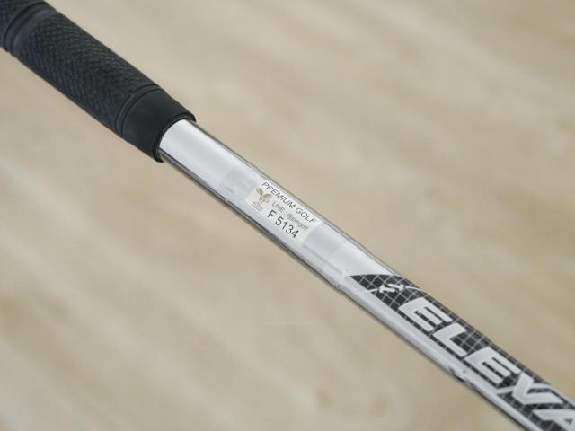 Wedge : PXG : Wedge PXG 0311 Forged Loft 56 ก้านเหล็ก ELEVATE MPH 95 Flex S